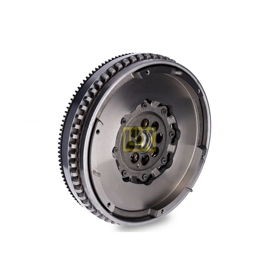 VOLAN 06 G.PUNTO-EVO-LINEA-FIORINO-ASTRA.H-CORSA.D 1.3mjt