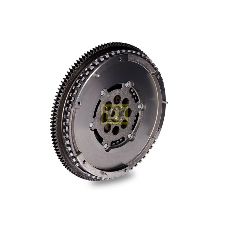 VOLAN 07-15 TRANSIT 2.2-2.4tdci 5ILERI