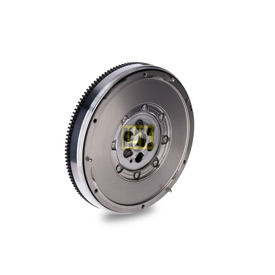 VOLAN 07 PASSAT-OCTAVIA-SUPERB-LEON-A1-A3 1.8tfsi 7VITES CIFT KAVRAMALI