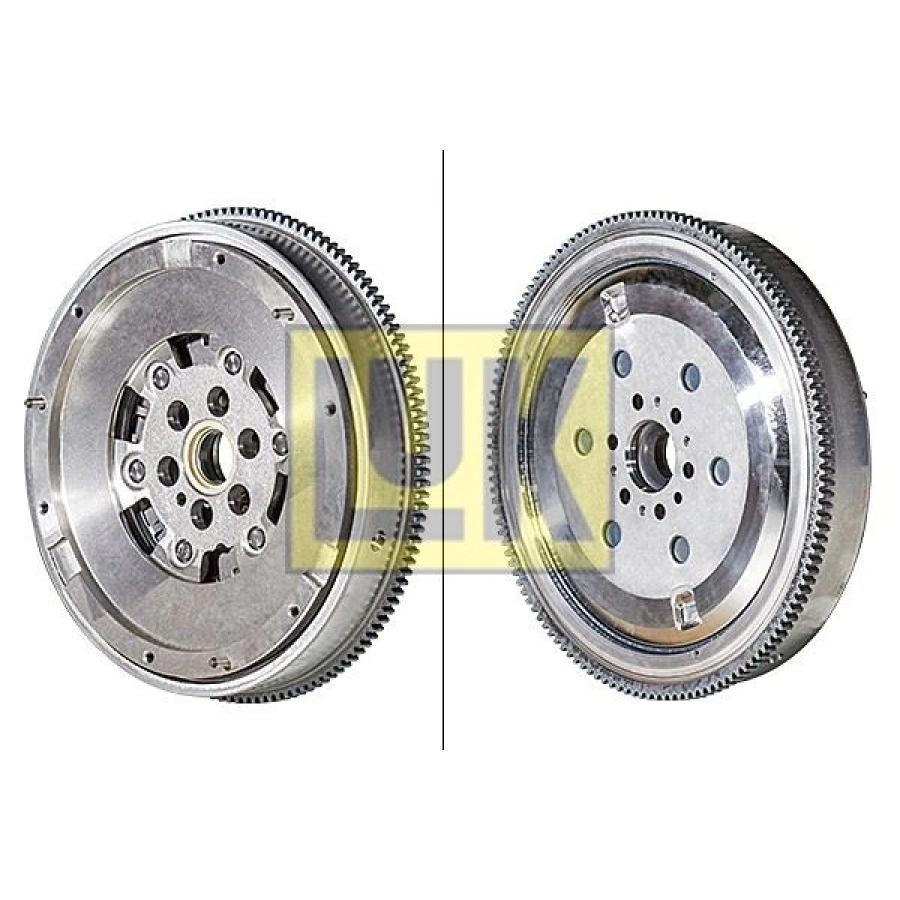 VOLAN 09-10 GOLF.V.VI-JETTA-PASSAT-IBIZA 1.4tsi *DSG* 132DIS