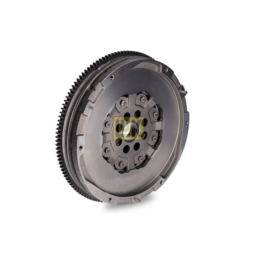 VOLAN 09 MEGANE.III.IV-SCENIC-DUSTER-KADJAR-QASHQAI 1.2tce-1.4tce