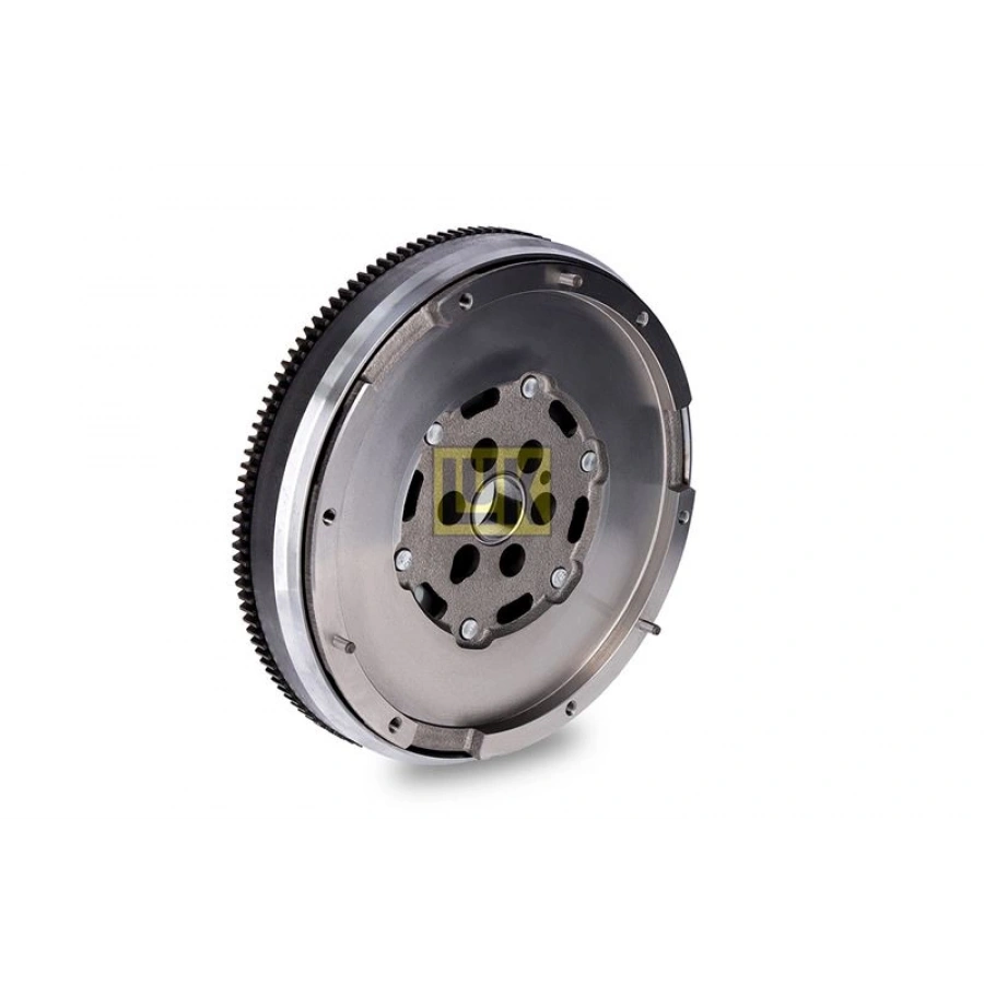 VOLAN 10 308-508-3008-5008-C4-C5-SCUDO-EXPERT-JUMPY 2.0hdi