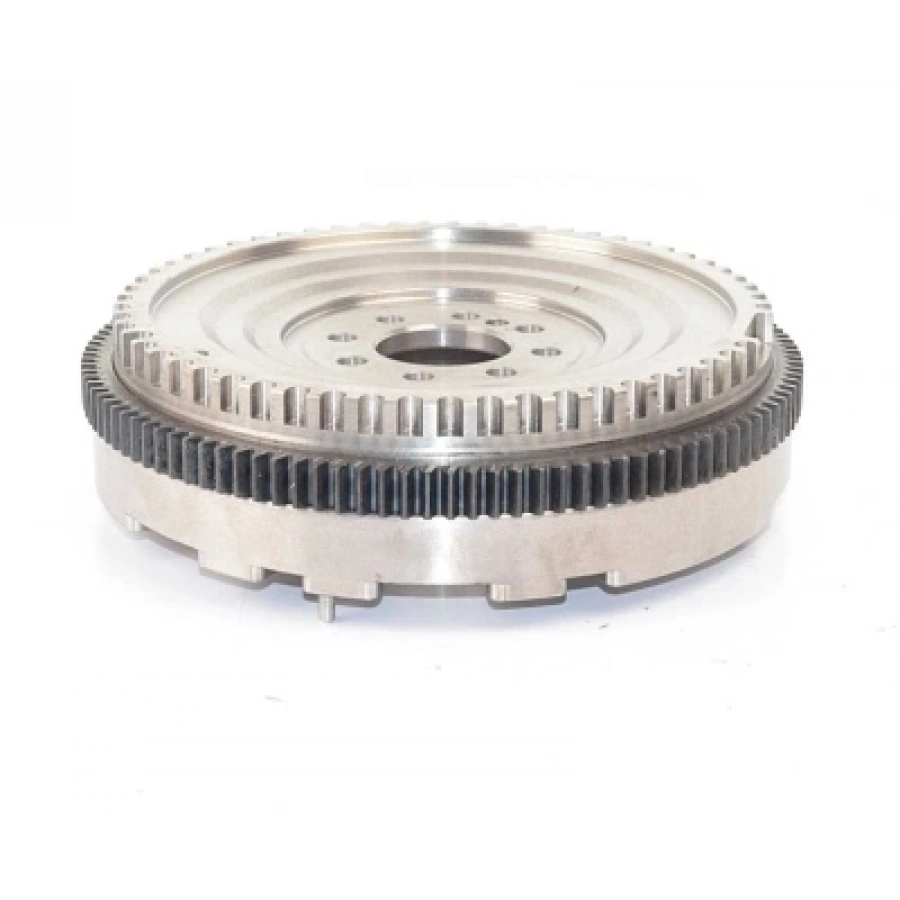 VOLAN 100-120 PS SABIT GÖBEK ORJ TIP TRANSIT V-347 2,4 D 06-14