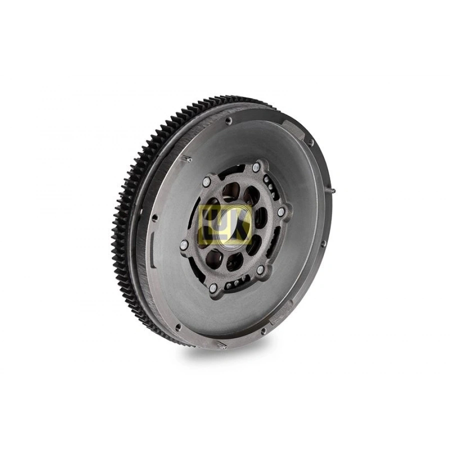 VOLAN 11 1S-F20-F21-3S-F30-F31-F34-5S-F10-F11