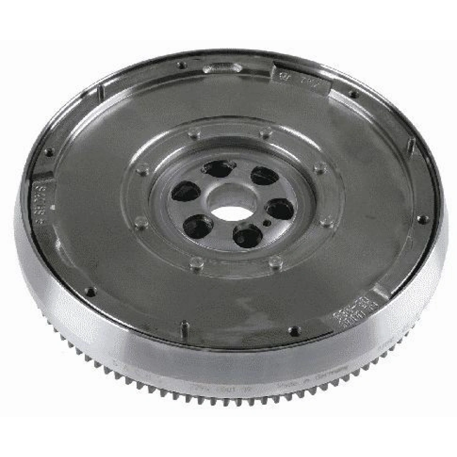 VOLAN 11 FOCUS-FIESTA-MONDEO-CMAX-KUGA-MA.3-S40-S60-S80-V50-V60-V70 1.5-1.6tdci