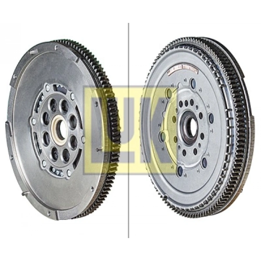 VOLAN 115-140PS TRANSIT V-184/V-347 2.4 D 04-11