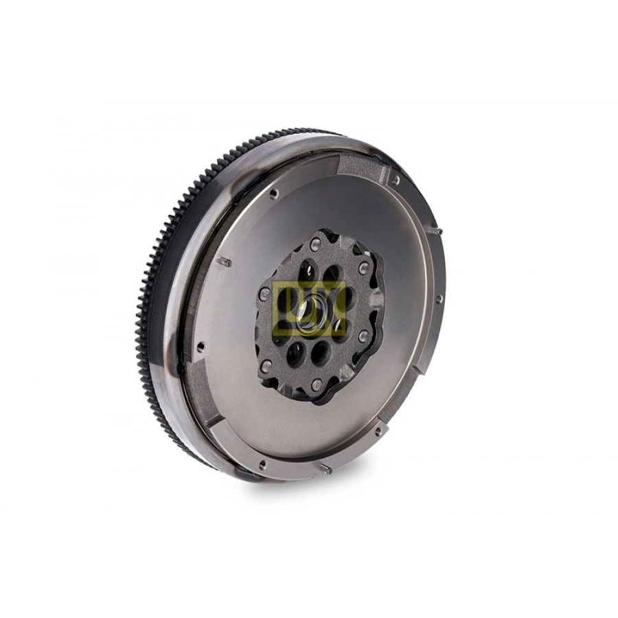 VOLAN 12 AI.A4-A5-A6-Q5 3.0tdi 7VITES CIFT KAVRAMALI