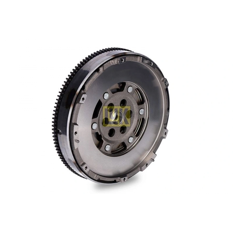 VOLAN 12 IVECO +MS *F1AE3481A*