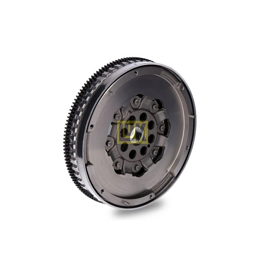 VOLAN 13 GOLF.VII-PASSAT-TIGUAN-TOURAN-A3-Q3 2.0tdi