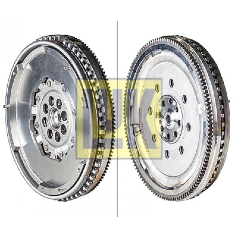 VOLAN 140 LIK 260 ÇAP H-1/STAREX/SORENTO 2,5 DIZEL CRDI 140 HP 2008-2012