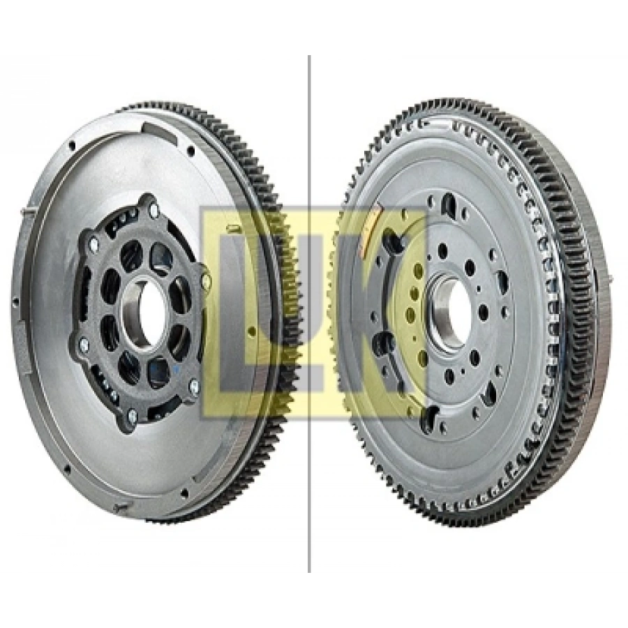 VOLAN 140PS Ö.ÇEKER TRANSIT V-347 2.2 D 06-