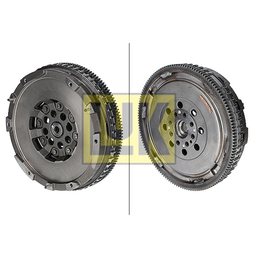 VOLAN 172-205 626 2014-