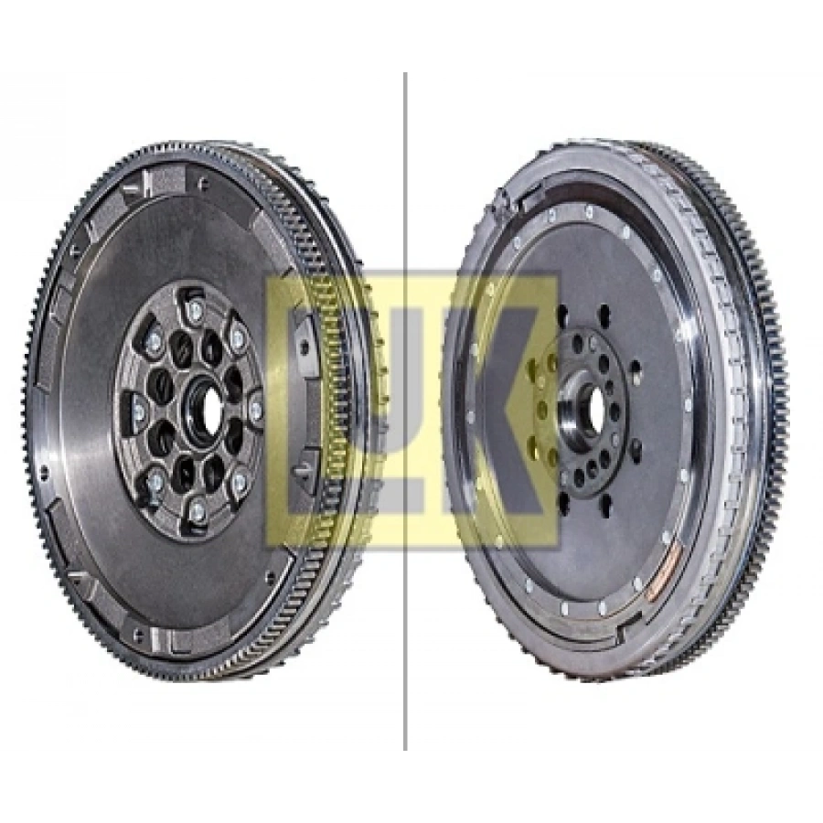 VOLAN 176-246-117-X156 651 2012-