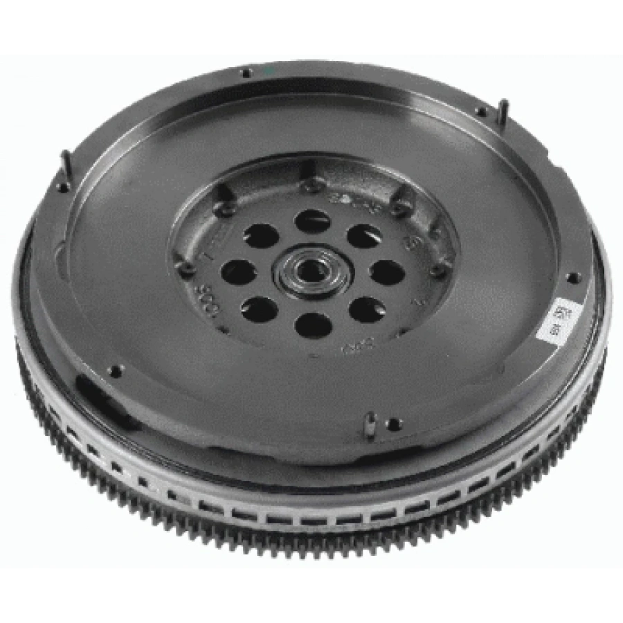 VOLAN 204-207-212 651 2010-2016