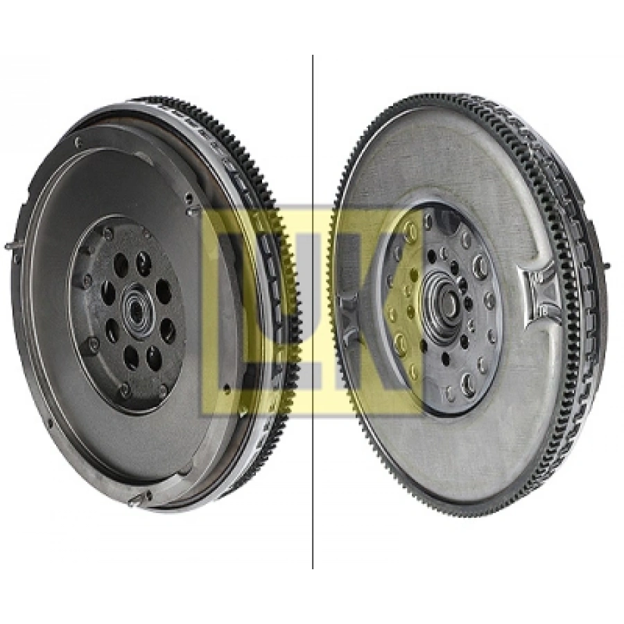 VOLAN 204-207-212 651 2010-2016