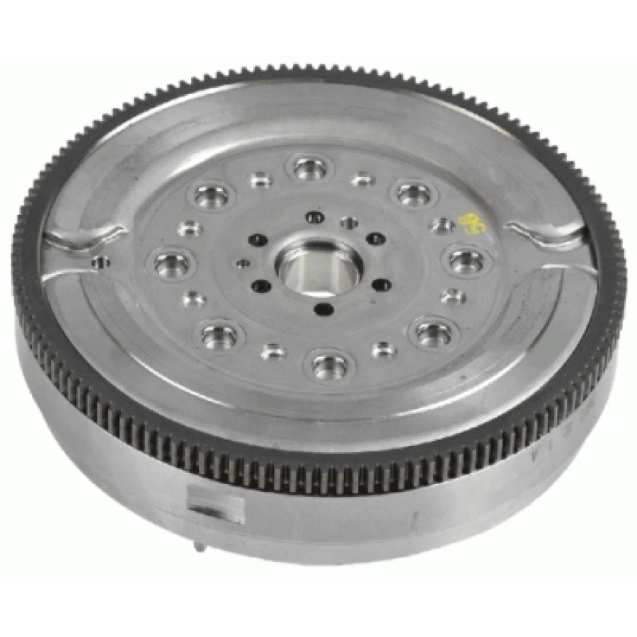 VOLAN 208/308/RCZ 1.6 16V 09-