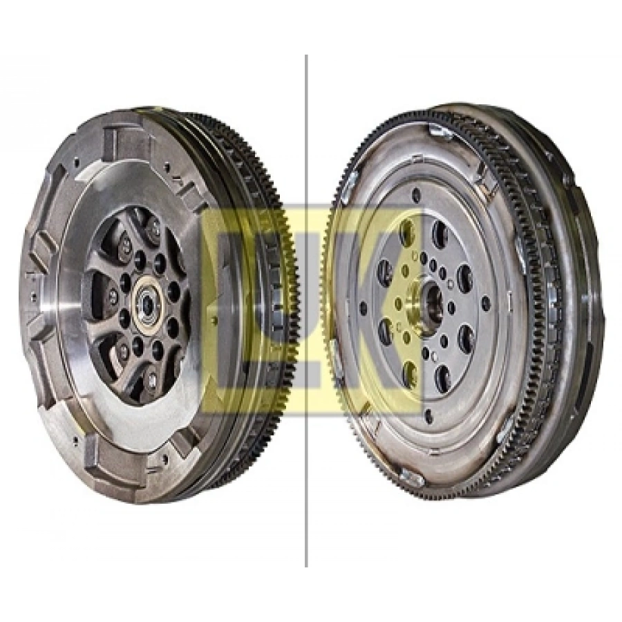 VOLAN 212-204-207-X204 GLK 651 2010-2016