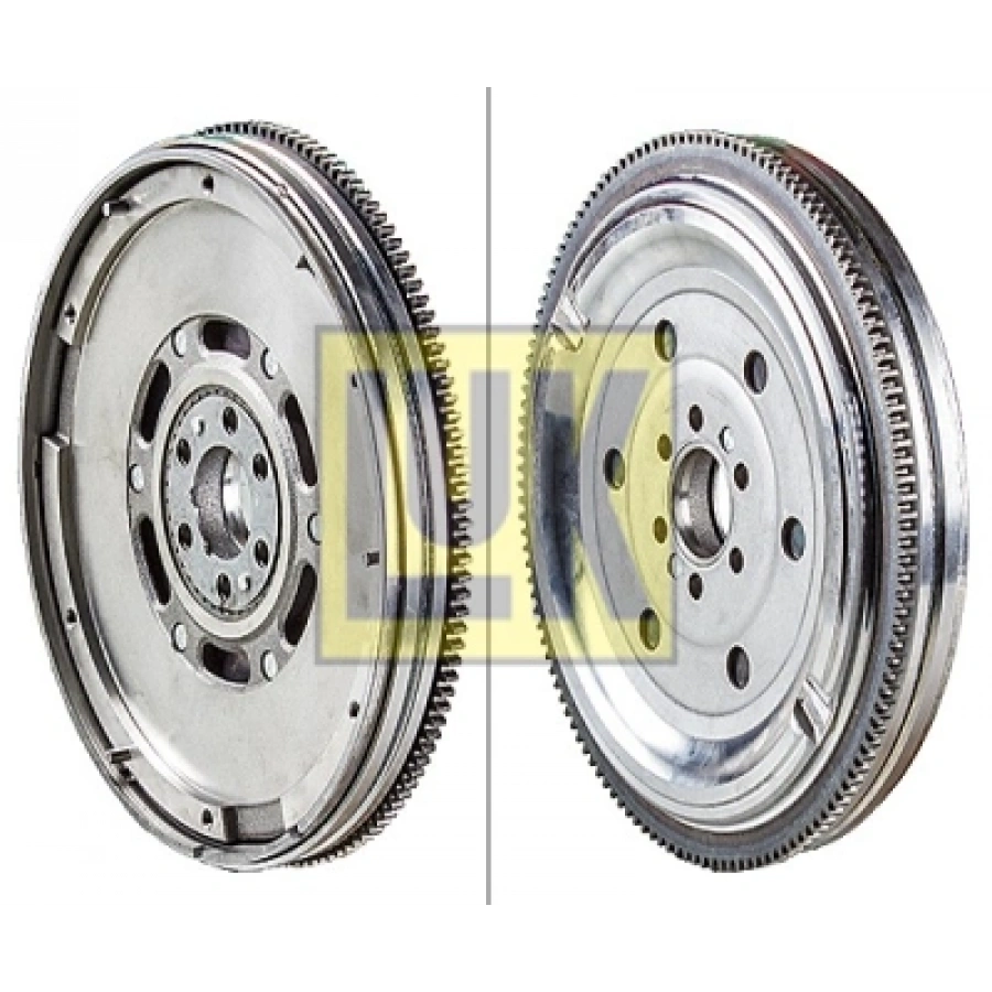 VOLAN 2294000453 PASSAT-A4-A6 AFN-AVG 1,9 TDI 97-00
