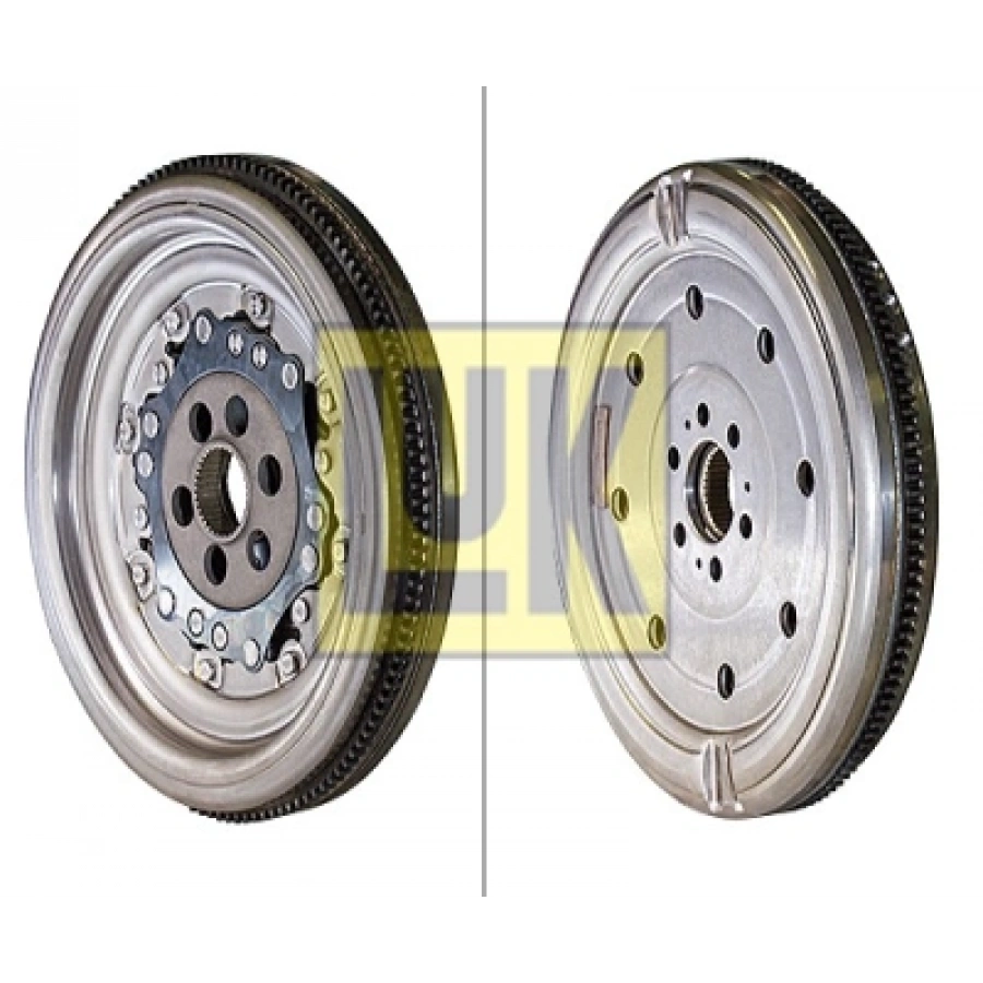 VOLAN 2295000506 (DSG) (OTOMATIK) GOLF5-A3-JETTA-PASSAT-TIGUAN BMY-BLG 1,4 TSI 04-
