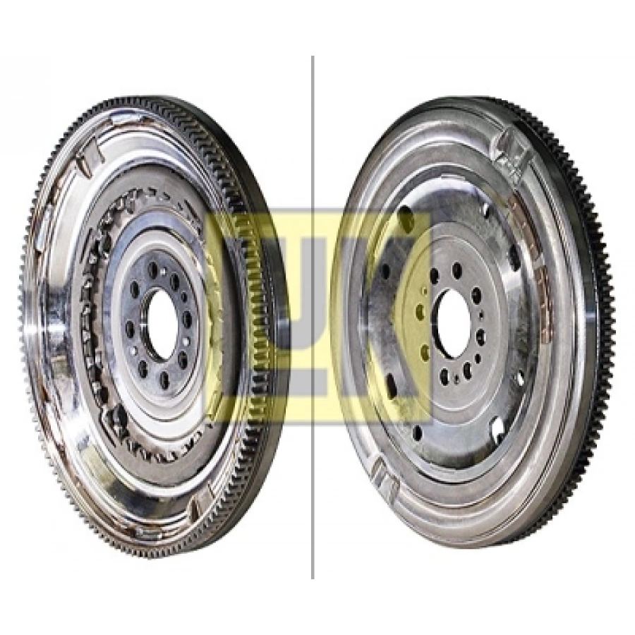 VOLAN 2295601002 PASSAT-A3-GOLF5-GOLF6 BZB-CDAA-BYT 1,8 TFSI 06-