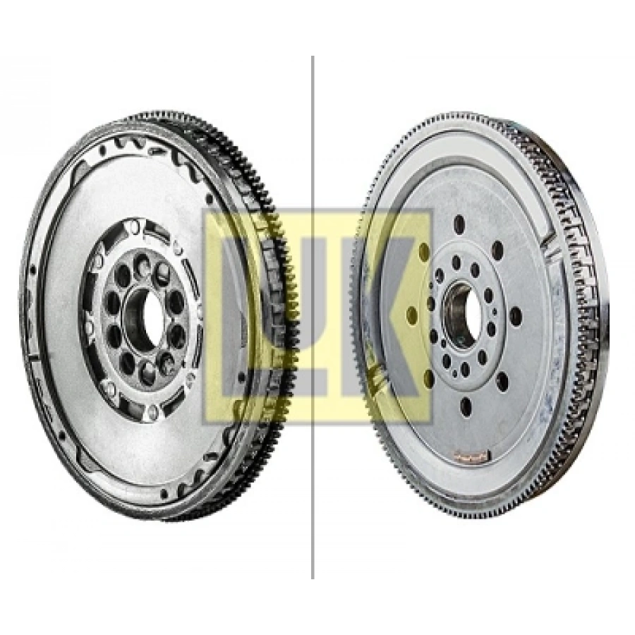 VOLAN 31259327/8675012 S60/V70/XC70 2.4 D 01-