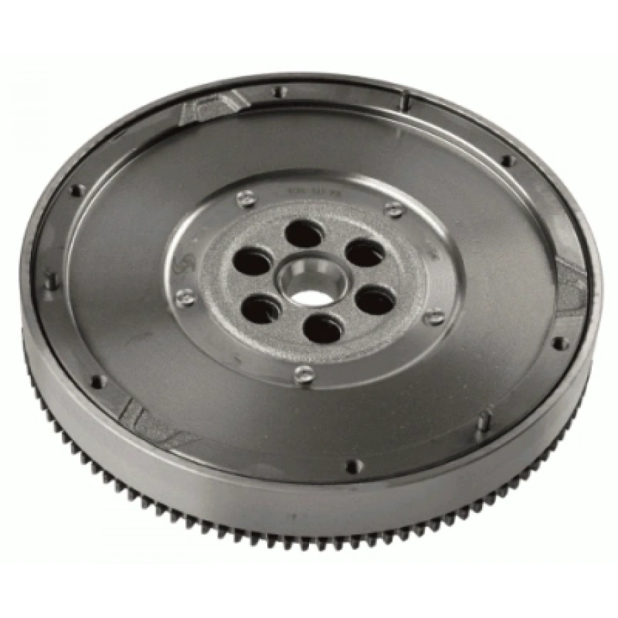 VOLAN 31325408 MONDEO/SMAX/VOLVO S60-S80-V60-V70 1,6 TDCI 11-