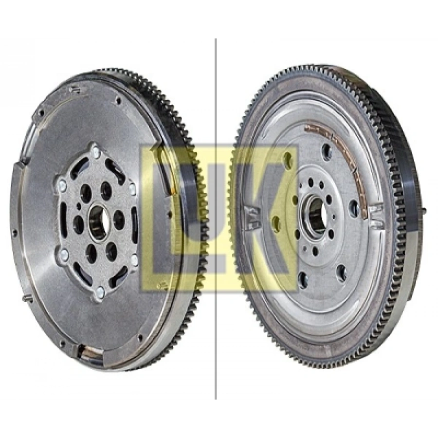 VOLAN 31325408 MONDEO/SMAX/VOLVO S60-S80-V60-V70 1,6 TDCI 11-