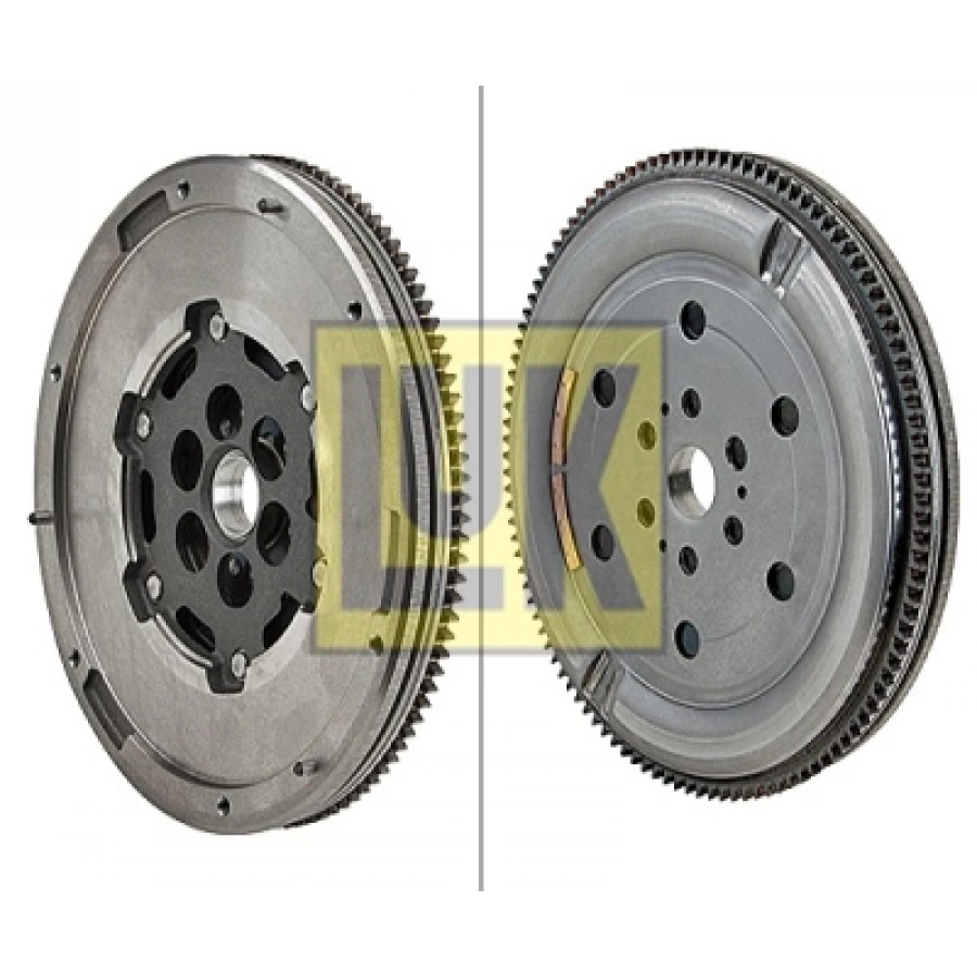 VOLAN 31325993 MONDEO/ S- MAX/VOLVO 2.0 ECOBOOST 15-