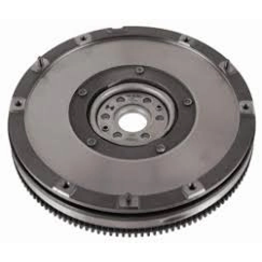 VOLAN 31492221/31367634/6 VITES SANZ (150-160-182 PS) MONDEO/FOCUS/C-MAX/S-MAX/KUGA 1,5/1,6 ECOBOOST 11-