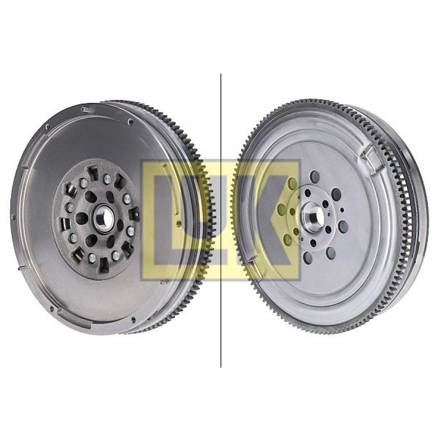 VOLAN 415095510 CRAFTER-MAN TGE DAUA-DAUB-DAVA-DAWA 2,0 TDI 16-