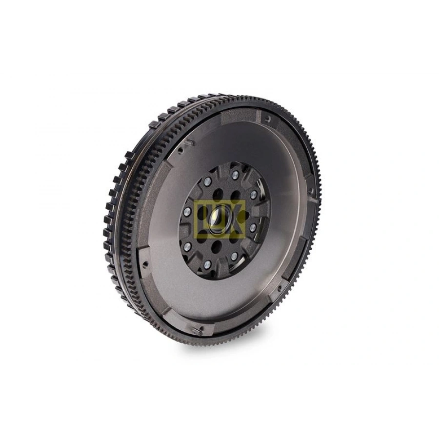 VOLAN 7 VITES CIFT KAVRAMA 607 176-246-117-X156-415 CITAN 2012-