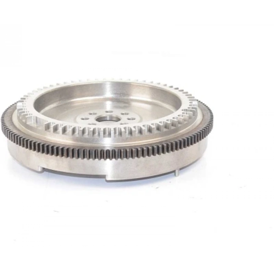 VOLAN 75-90-110 PS SABIT GÖBEK ORJ TIP CONNECT 1,8 TDCI 07-13