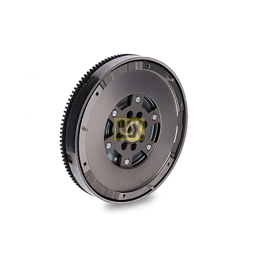 VOLAN 96-06 LT35 2.5tdi *ANJ-AVR*