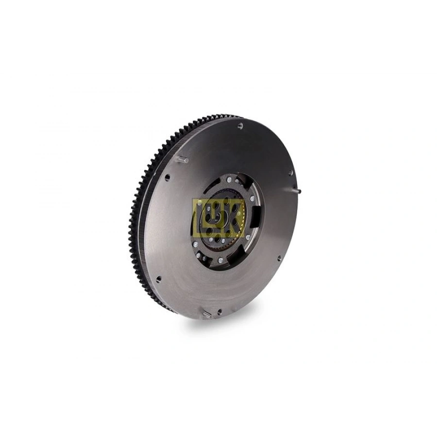 VOLAN 99 PASSAT-SUPERB-A4-A6 1.9tdi +MS