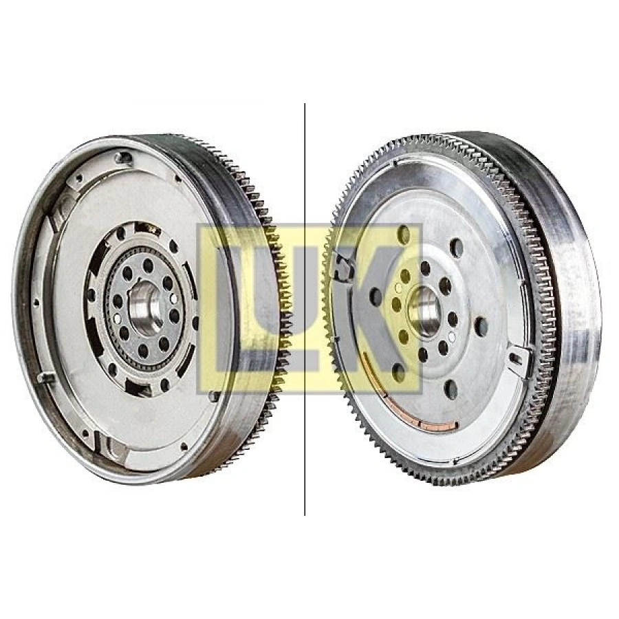 VOLAN A4 1.8T 1.8T QUATTRO 9700 A6 1.8T 1.8T QUATTRO 9705