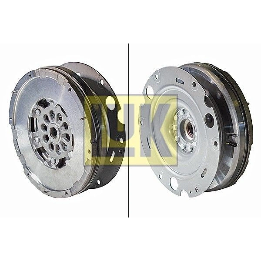 VOLAN A4 2.0 TFSI 0408 A6 2.0 TFSI 0511