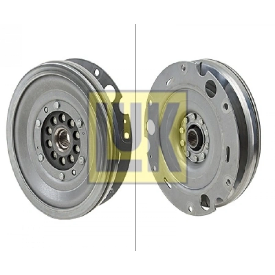 VOLAN A4-A5-A6-A7-Q5 CDUC-CKVC-CDUD 3,0 TDI 10-