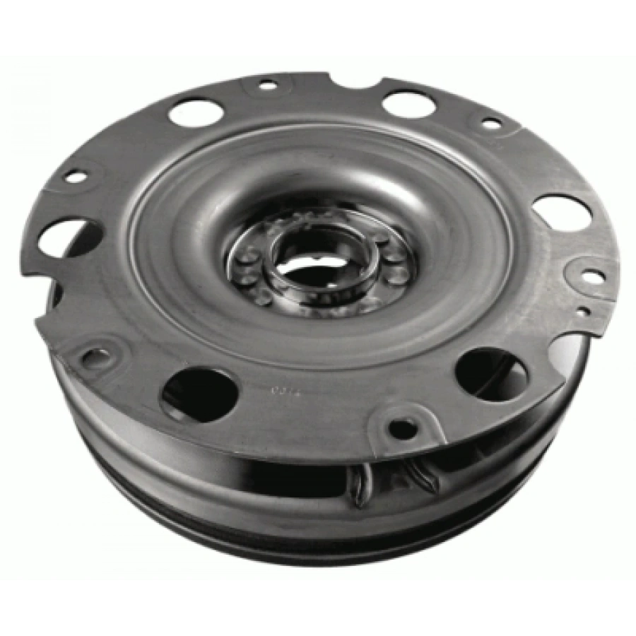 VOLAN A4-A5-A6 CAGA-CAHA 2,0 TDI 08-