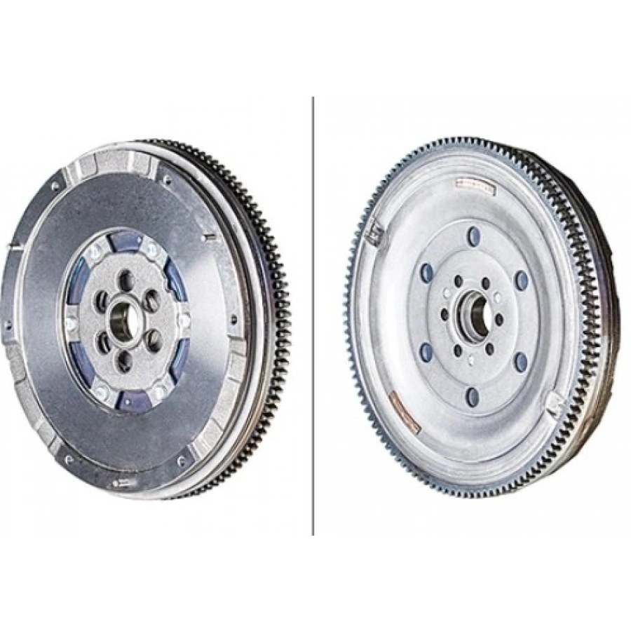 VOLAN A4 BPJ-BYK-BUL-BGB-BWE 2,0 TFSI 04-08