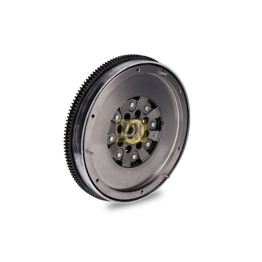 VOLAN ASTRA.H 1.7d *Z17DTH*