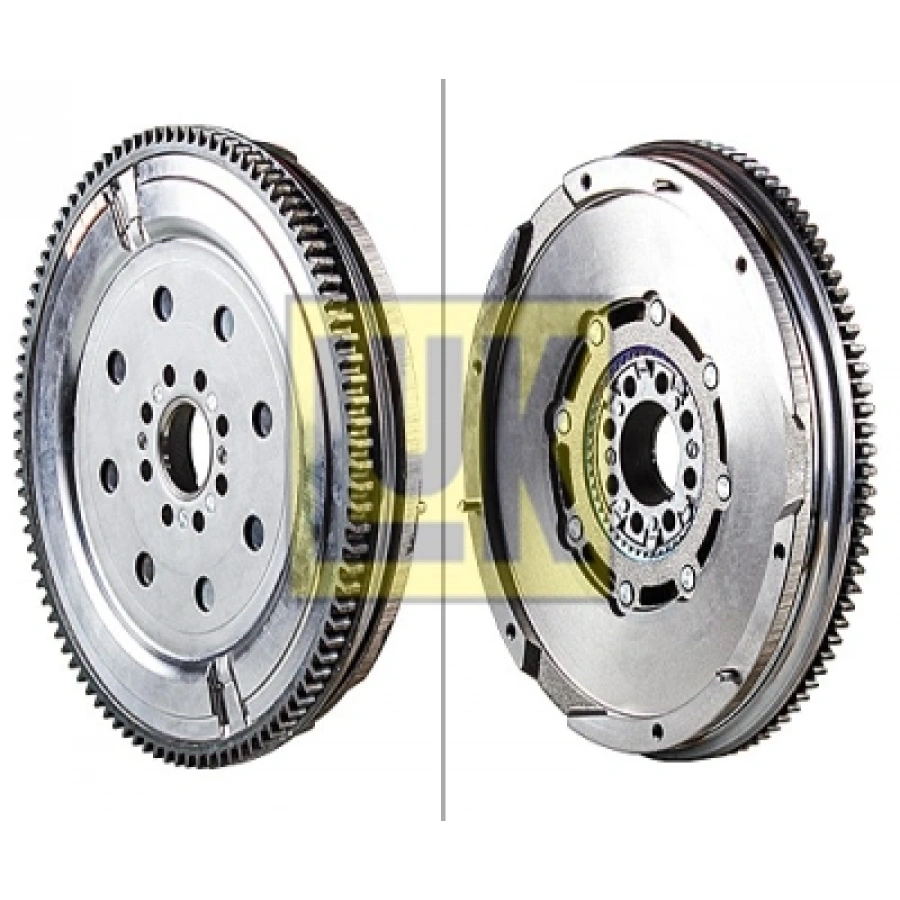 VOLAN . AVENSIS (T25, T27) : RAV4 (A3, A4) 2.2 D4D 06-15 2.0 D4D 06-15