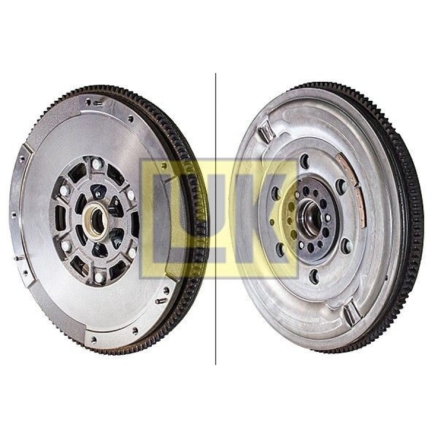 VOLAN BMW 3 COUPE M3 07 06 13 06