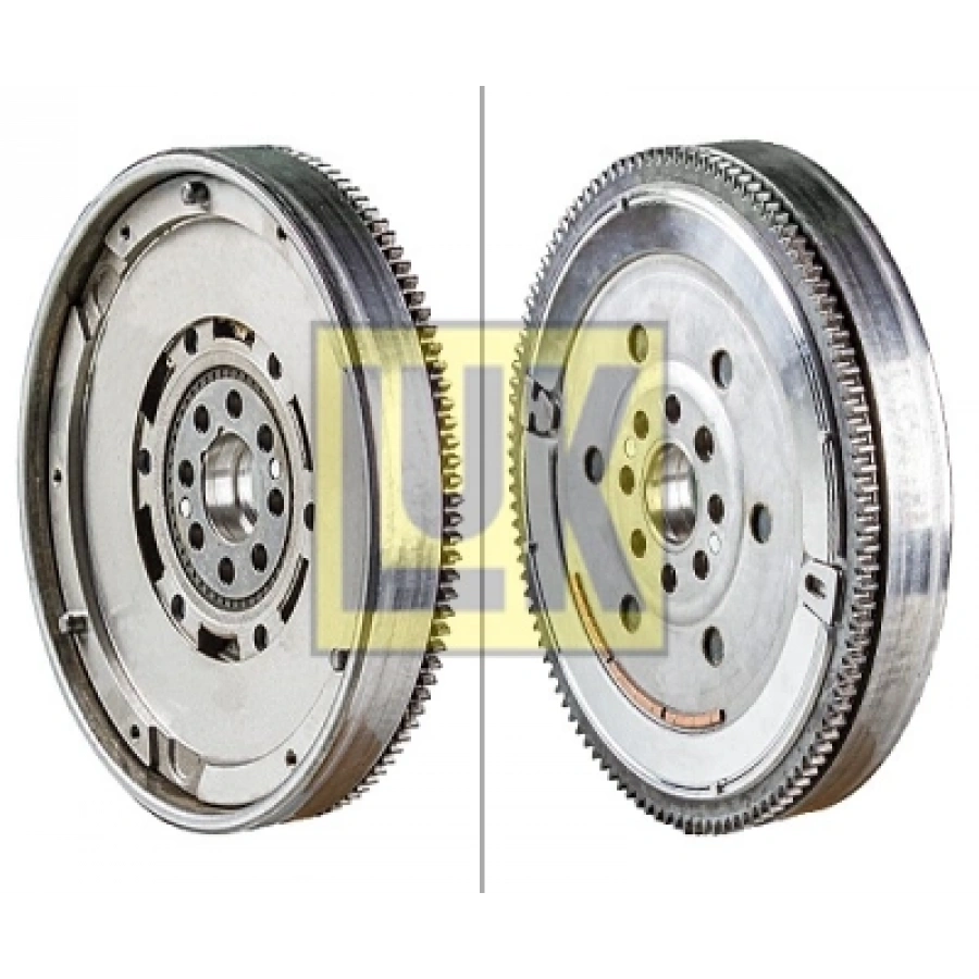 VOLAN BMW E46 318D 320D 0105 BMW E39 520D 00-03