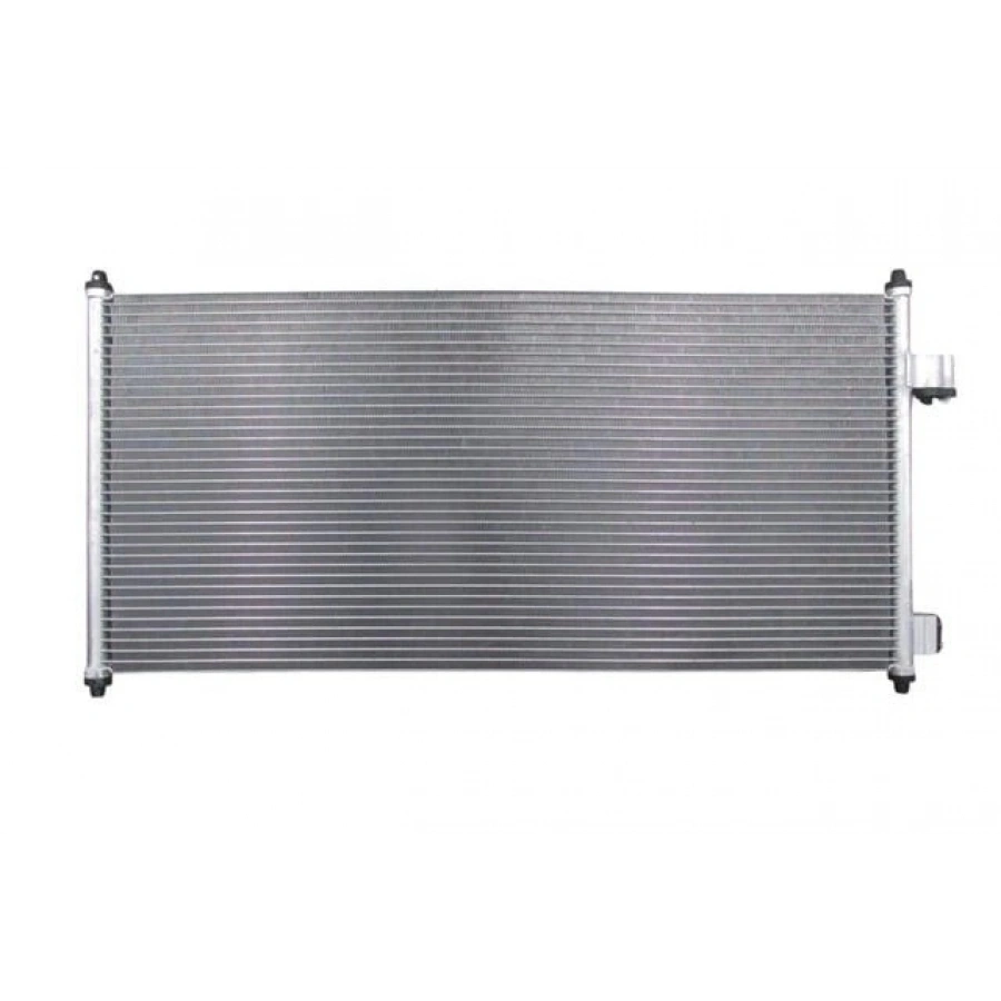 VOLAN BMW E46 318D 320D 0105 BMW E39 520D 00-03