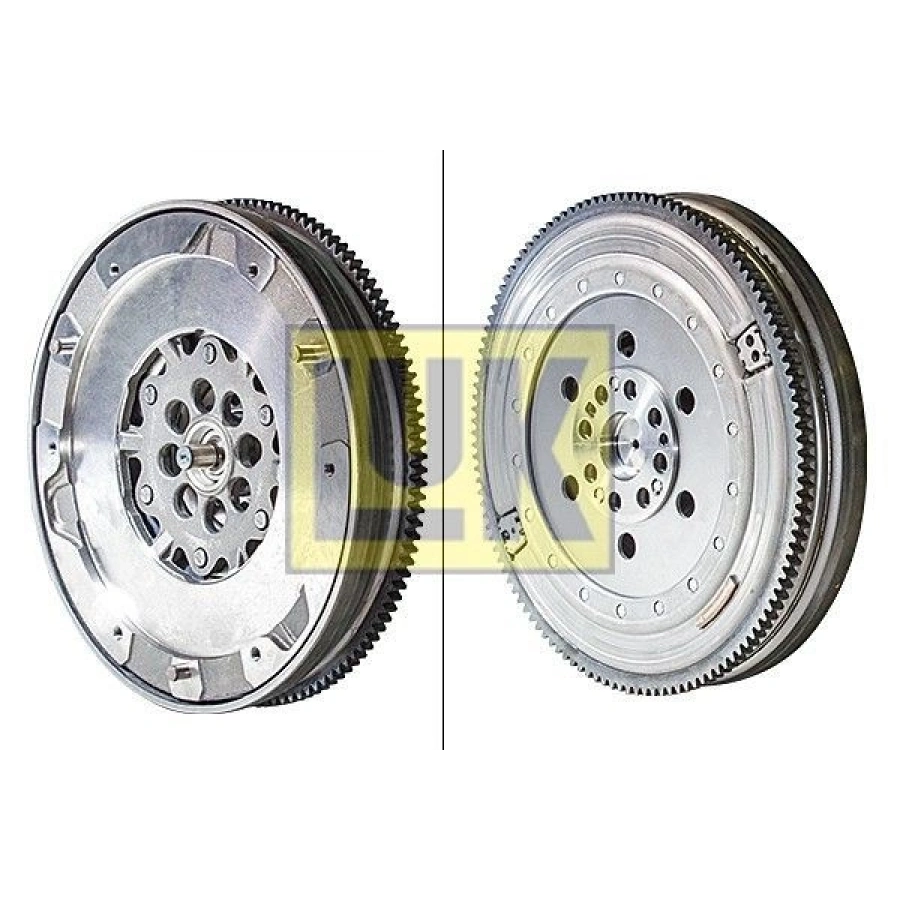 VOLAN BMW E46 320İ-323İ 9805 328İ 9800