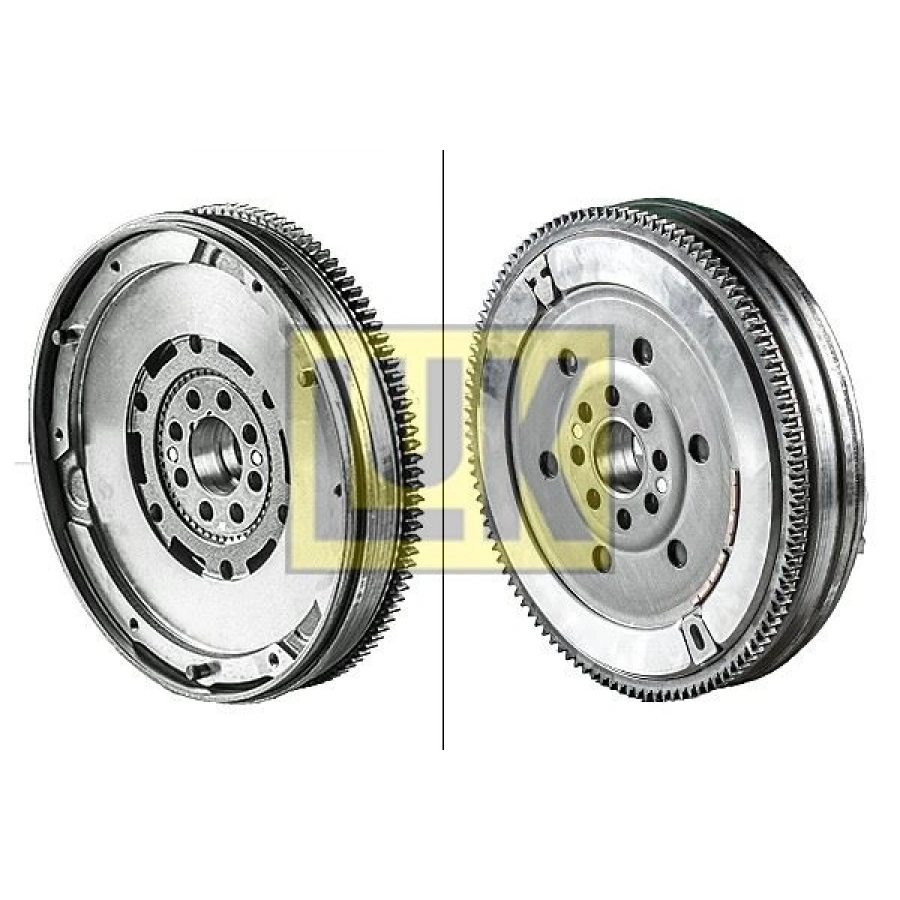 VOLAN BMW E46 320İ-323İ 9805 328İ 9800