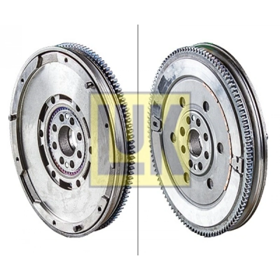 VOLAN BMW E46 330D 9905 330 XD 0003 E39 530D 9803