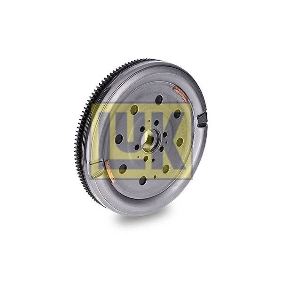 VOLAN BORA GOLF IV TOLEDO II LEON 1.9 TDI 2.0 TDI 00 ARL ASZ AUY BVK BRT BV