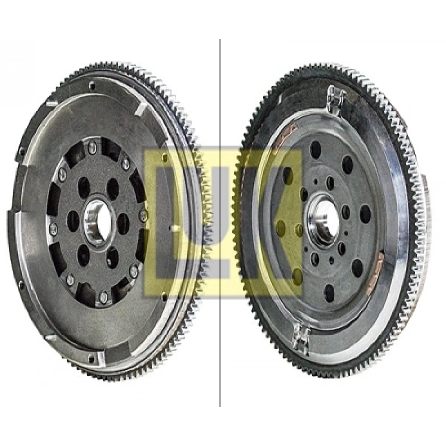 VOLAN BRAVO/MAREA/DOBLO/STILO/ALFA 147 1,9 JTD 02-