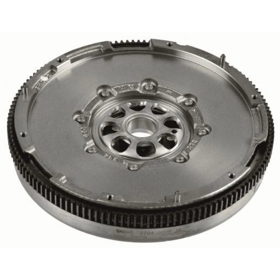 VOLAN CADDY III GOLF V JETTA III TOURAN 03 A3 03 OCTAVIA 04 BEETLE 01 1.9 TDI BJB BKJ B